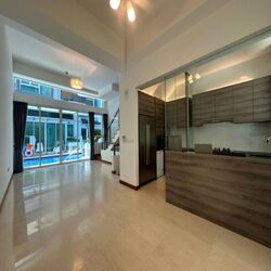 Sunrise Terrace (D28), Terrace #534201841